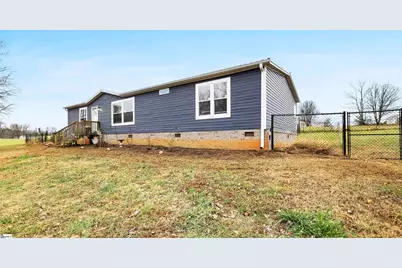 4301 N Old State Hwy 14, Greer, SC 29651 - Photo 4
