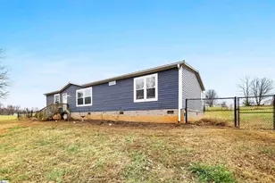 4301 N Old State Hwy 14, Greer, SC 29651 - Photo 4