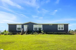 4301 N Old State Hwy 14, Greer, SC 29651 - Photo 2