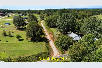 4301 N Old State Hwy 14, Greer, SC 29651 - Photo 30