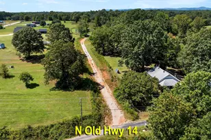 4301 N Old State Hwy 14, Greer, SC 29651 - Photo 30