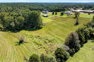 4301 N Old State Hwy 14, Greer, SC 29651 - Photo 36