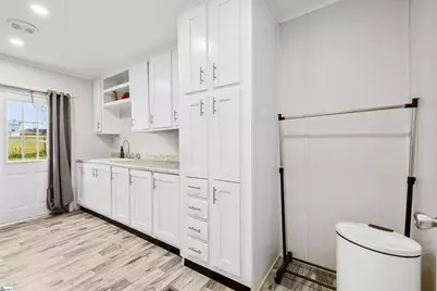 4301 N Old State Hwy 14, Greer, SC 29651 - Photo 14