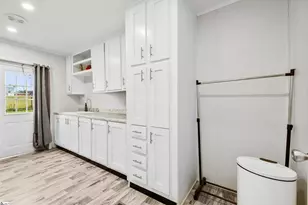 4301 N Old State Hwy 14, Greer, SC 29651 - Photo 14