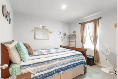 810 Purcell Drive, Woodruff, SC 29388 - Photo 14