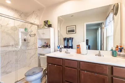 810 Purcell Drive, Woodruff, SC 29388 - Photo 12