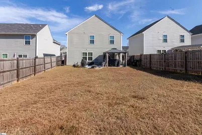 810 Purcell Drive, Woodruff, SC 29388 - Photo 16