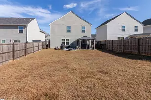 810 Purcell Dr, Woodruff, SC 29388 - Photo 16