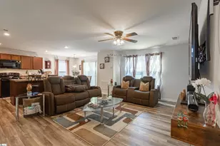 810 Purcell Dr, Woodruff, SC 29388 - Photo 2