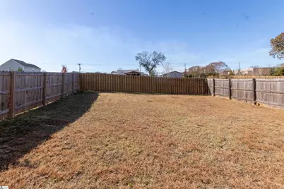 810 Purcell Drive, Woodruff, SC 29388 - Photo 18