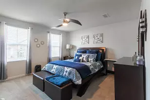 810 Purcell Dr, Woodruff, SC 29388 - Photo 10