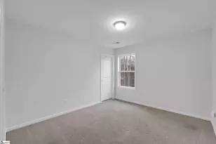 503 Torrington Dr, Duncan, SC 29334 - Photo 18