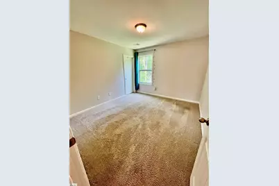 503 Torrington Drive, Duncan, SC 29334 - Photo 10