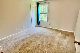 503 Torrington Dr, Duncan, SC 29334 - Photo 10