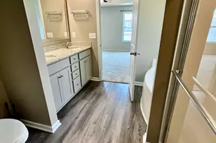 503 Torrington Dr, Duncan, SC 29334 - Photo 8