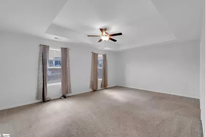 503 Torrington Drive, Duncan, SC 29334 - Photo 16