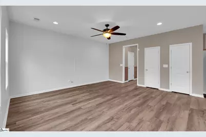 503 Torrington Drive, Duncan, SC 29334 - Photo 6