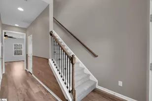 503 Torrington Dr, Duncan, SC 29334 - Photo 4