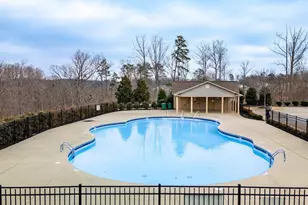 503 Torrington Dr, Duncan, SC 29334 - Photo 30