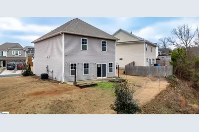 503 Torrington Drive, Duncan, SC 29334 - Photo 20