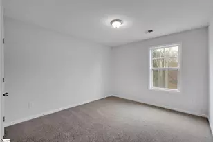 503 Torrington Dr, Duncan, SC 29334 - Photo 20