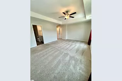 503 Torrington Drive, Duncan, SC 29334 - Photo 6