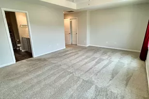 503 Torrington Dr, Duncan, SC 29334 - Photo 6