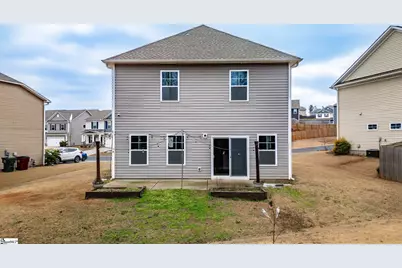 503 Torrington Drive, Duncan, SC 29334 - Photo 18