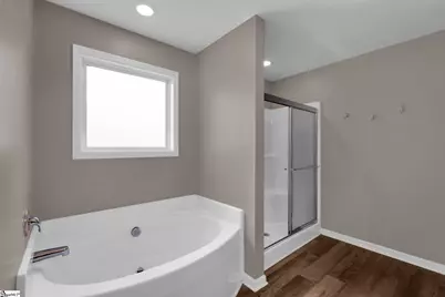 503 Torrington Drive, Duncan, SC 29334 - Photo 14