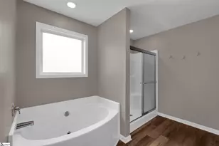 503 Torrington Dr, Duncan, SC 29334 - Photo 14