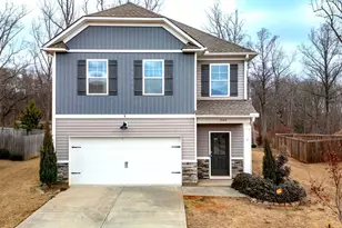 503 Torrington Dr, Duncan, SC 29334 - Photo 1