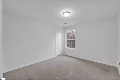 503 Torrington Drive, Duncan, SC 29334 - Photo 10