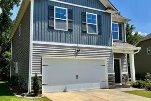 503 Torrington Dr, Duncan, SC 29334 - Photo 2