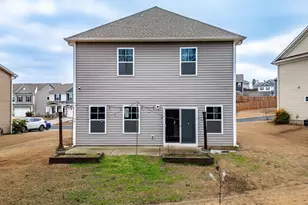 503 Torrington Dr, Duncan, SC 29334 - Photo 26