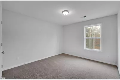 503 Torrington Drive, Duncan, SC 29334 - Photo 12