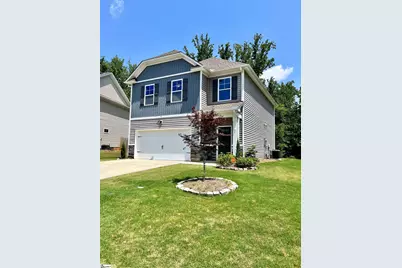 503 Torrington Drive, Duncan, SC 29334 - Photo 1