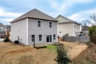 503 Torrington Dr, Duncan, SC 29334 - Photo 28