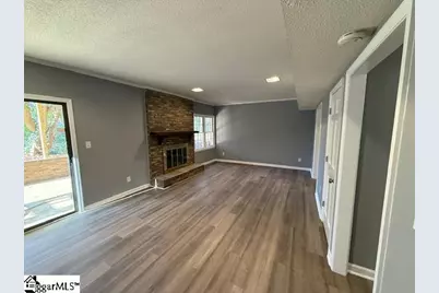 2 Kerry Court, Spartanburg, SC 29301 - Photo 18