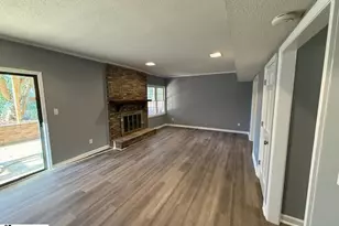 2 Kerry Ct, Spartanburg, SC 29301 - Photo 18