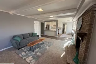 2 Kerry Ct, Spartanburg, SC 29301 - Photo 32