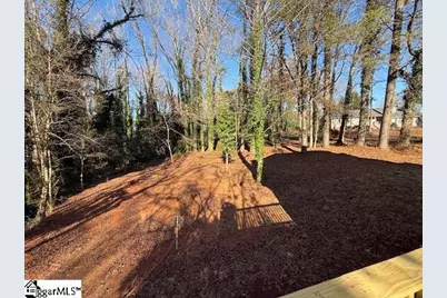 2 Kerry Court, Spartanburg, SC 29301 - Photo 36