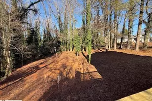 2 Kerry Ct, Spartanburg, SC 29301 - Photo 36