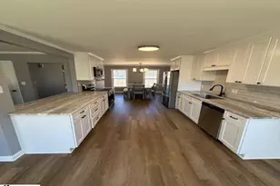 2 Kerry Ct, Spartanburg, SC 29301 - Photo 22