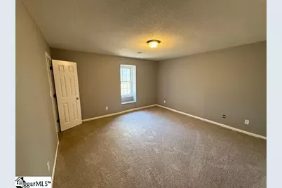2 Kerry Court, Spartanburg, SC 29301 - Photo 12