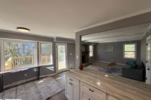 2 Kerry Ct, Spartanburg, SC 29301 - Photo 30