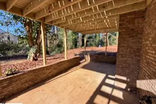 2 Kerry Ct, Spartanburg, SC 29301 - Photo 20