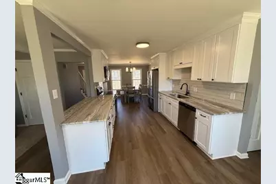 2 Kerry Court, Spartanburg, SC 29301 - Photo 24