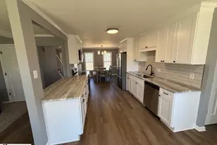 2 Kerry Ct, Spartanburg, SC 29301 - Photo 24