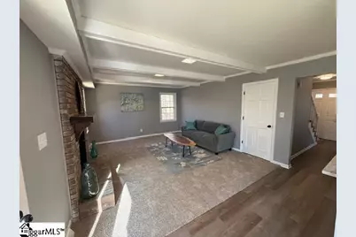 2 Kerry Court, Spartanburg, SC 29301 - Photo 28