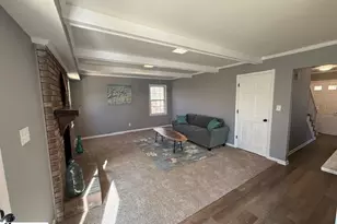 2 Kerry Ct, Spartanburg, SC 29301 - Photo 28